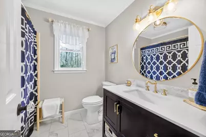 567 Rosa Taylor Drive, Macon, GA 31204 - Photo 41