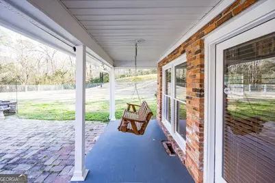 567 Rosa Taylor Drive, Macon, GA 31204 - Photo 47