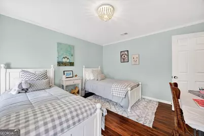 567 Rosa Taylor Drive, Macon, GA 31204 - Photo 45