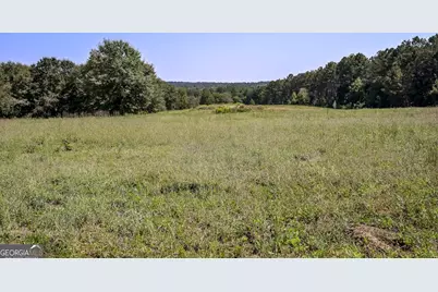 111 Riversong (Tract 26), Carrollton, GA 30117 - Photo 11