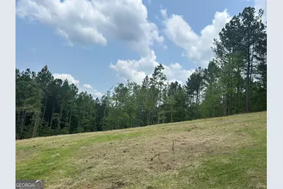 111 Riversong (Tract 26), Carrollton, GA 30117 - Photo 27