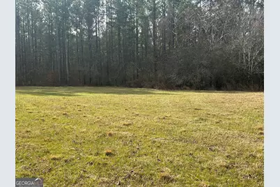 111 Riversong (Tract 26), Carrollton, GA 30117 - Photo 19