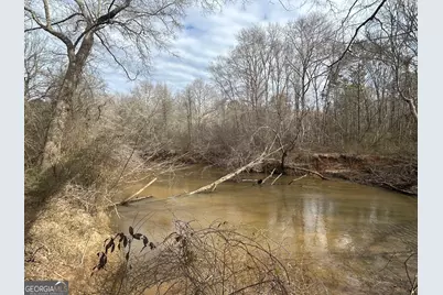 111 Riversong (Tract 26), Carrollton, GA 30117 - Photo 61