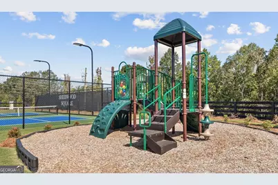 7412 Quinn Place #LOT 197, Flowery Branch, GA 30542 - Photo 17