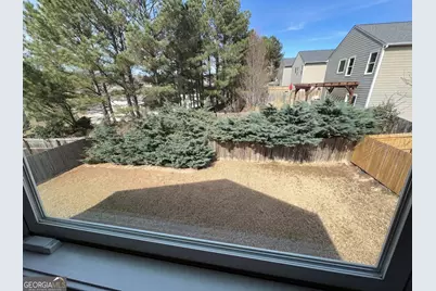 6342 Marsh Hill Trail, Sugar Hill, GA 30518 - Photo 45