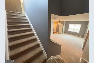 6342 Marsh Hill Trail, Sugar Hill, GA 30518 - Photo 29