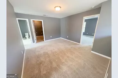 6342 Marsh Hill Trail, Sugar Hill, GA 30518 - Photo 51