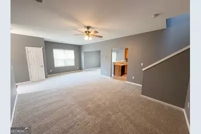 6342 Marsh Hill Trail, Sugar Hill, GA 30518 - Photo 3