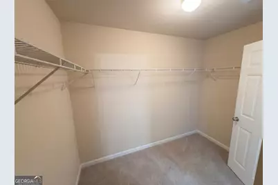 6342 Marsh Hill Trail, Sugar Hill, GA 30518 - Photo 39