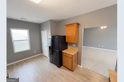 6342 Marsh Hill Trail, Sugar Hill, GA 30518 - Photo 25