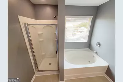 6342 Marsh Hill Trail, Sugar Hill, GA 30518 - Photo 41