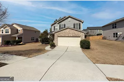 6342 Marsh Hill Trail, Sugar Hill, GA 30518 - Photo 11