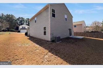 6342 Marsh Hill Trail, Sugar Hill, GA 30518 - Photo 5