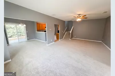 6342 Marsh Hill Trail, Sugar Hill, GA 30518 - Photo 21