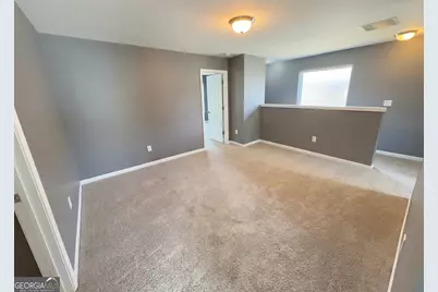 6342 Marsh Hill Trail, Sugar Hill, GA 30518 - Photo 49