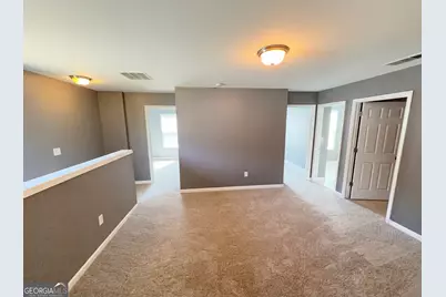 6342 Marsh Hill Trail, Sugar Hill, GA 30518 - Photo 47