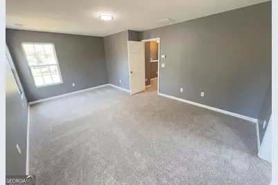 6342 Marsh Hill Trail, Sugar Hill, GA 30518 - Photo 43