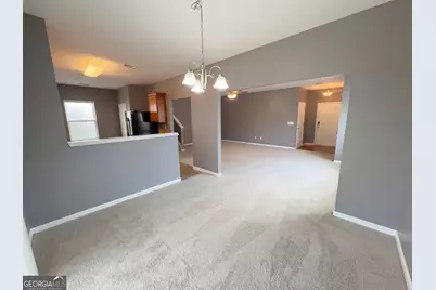 6342 Marsh Hill Trail, Sugar Hill, GA 30518 - Photo 27