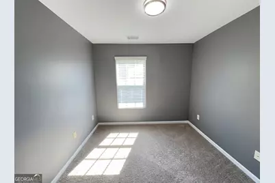 6342 Marsh Hill Trail, Sugar Hill, GA 30518 - Photo 35