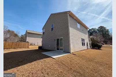 6342 Marsh Hill Trail, Sugar Hill, GA 30518 - Photo 7