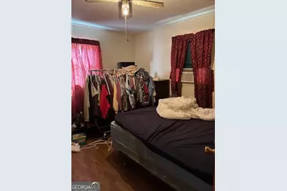 133 Black Creek Road, Gordon, GA 31031 - Photo 7