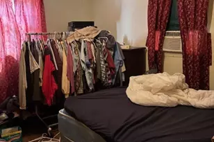 133 Black Creek Rd, Gordon, GA 31031 - Photo 7