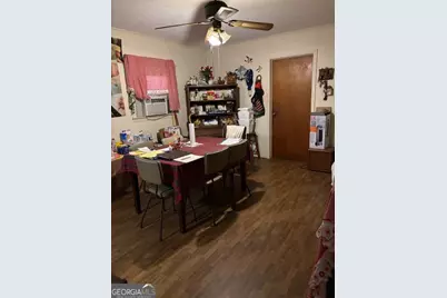 133 Black Creek Road, Gordon, GA 31031 - Photo 5