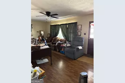 133 Black Creek Road, Gordon, GA 31031 - Photo 3