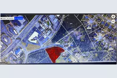 00 Hudson Drive, Gwinnett, GA 30047 - Photo 1