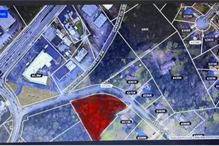 00 Hudson Dr, Gwinnett, GA 30047 - Photo 1