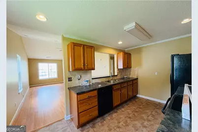 153 Crest Pointe, Bremen, GA 30110 - Photo 7