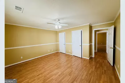 153 Crest Pointe, Bremen, GA 30110 - Photo 17