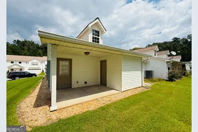 153 Crest Pointe, Bremen, GA 30110 - Photo 21