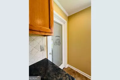 153 Crest Pointe, Bremen, GA 30110 - Photo 11