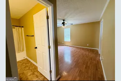 153 Crest Pointe, Bremen, GA 30110 - Photo 13