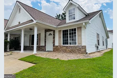 153 Crest Pointe, Bremen, GA 30110 - Photo 25