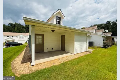 153 Crest Pointe, Bremen, GA 30110 - Photo 23