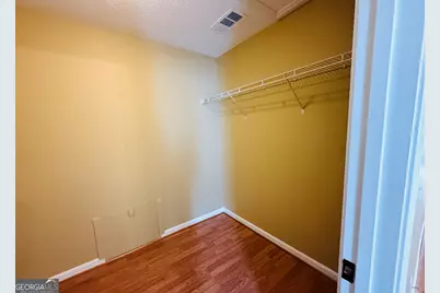 153 Crest Pointe, Bremen, GA 30110 - Photo 15