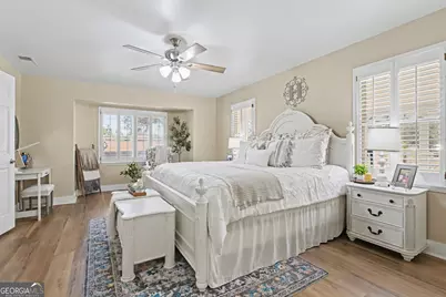 1833 Tom Odum Road, Vidalia, GA 30474 - Photo 21