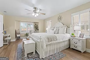 1833 Tom Odum Rd, Vidalia, GA 30474 - Photo 21