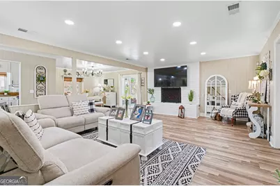 1833 Tom Odum Road, Vidalia, GA 30474 - Photo 13