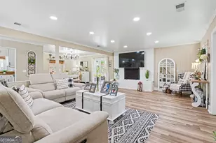 1833 Tom Odum Rd, Vidalia, GA 30474 - Photo 13