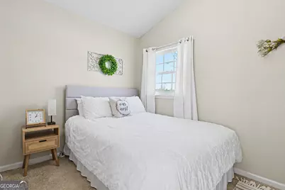 1833 Tom Odum Road, Vidalia, GA 30474 - Photo 47