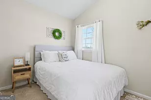 1833 Tom Odum Rd, Vidalia, GA 30474 - Photo 47