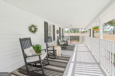 1833 Tom Odum Road, Vidalia, GA 30474 - Photo 3