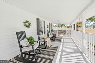 1833 Tom Odum Rd, Vidalia, GA 30474 - Photo 3