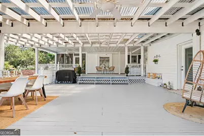 1833 Tom Odum Road, Vidalia, GA 30474 - Photo 39