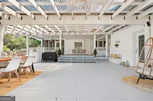 1833 Tom Odum Rd, Vidalia, GA 30474 - Photo 39