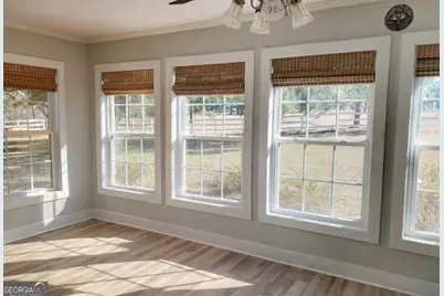 1833 Tom Odum Road, Vidalia, GA 30474 - Photo 17