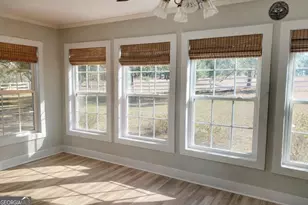 1833 Tom Odum Rd, Vidalia, GA 30474 - Photo 17